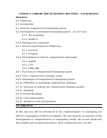 SDE Material4.doc